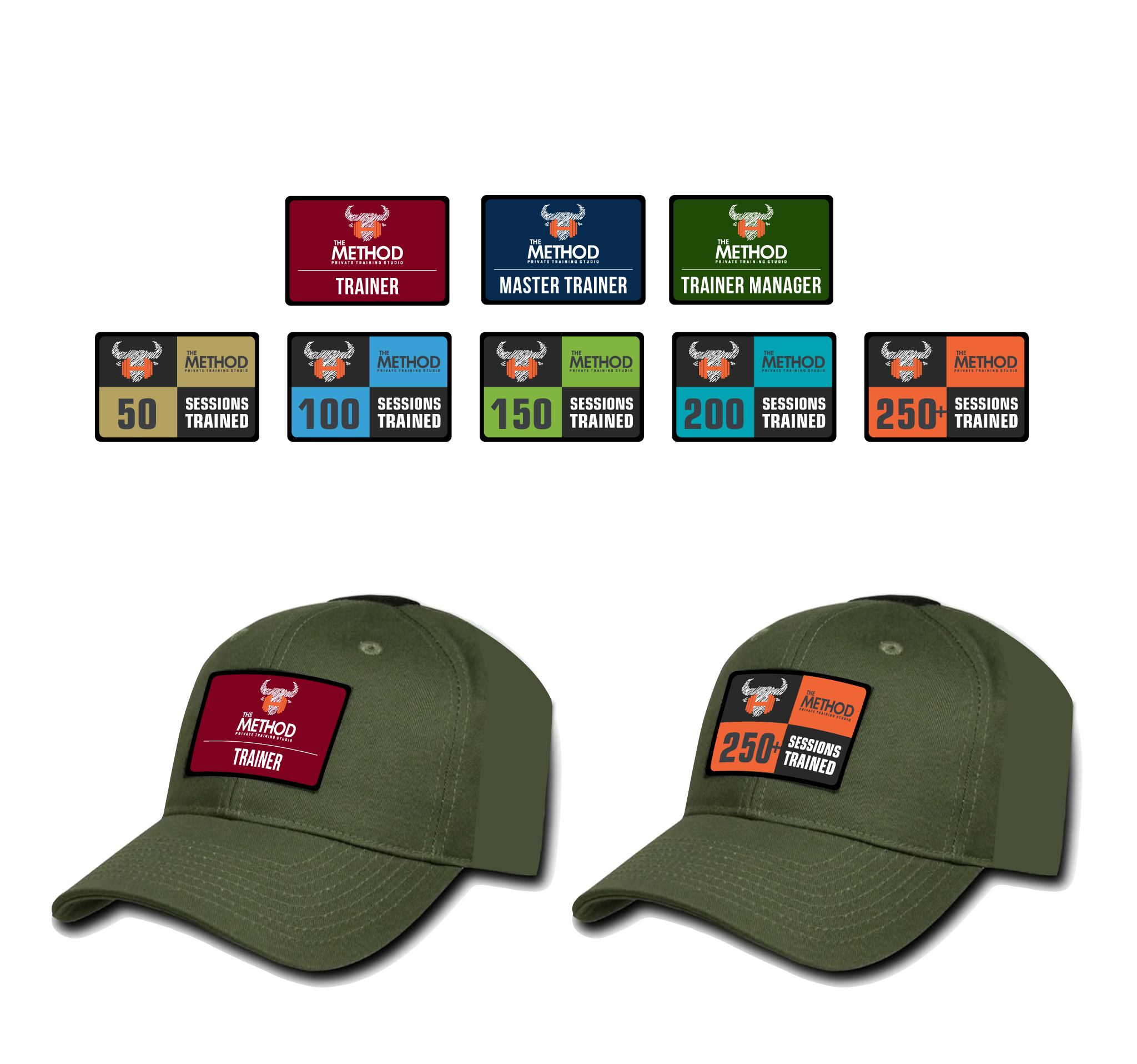 Graphic Design by 4 4 for this project | Design #36116888