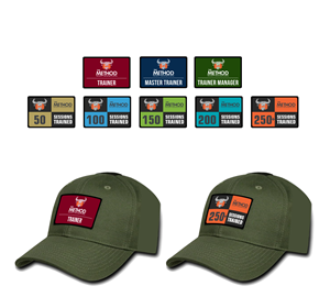 Graphic Design by 4 4 for this project | Design: #36116888