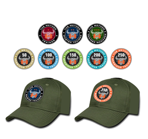 Graphic Design by 4 4 for this project | Design: #36117672