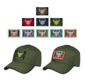 Graphic Design by 4 4 for this project | Design: #36130994