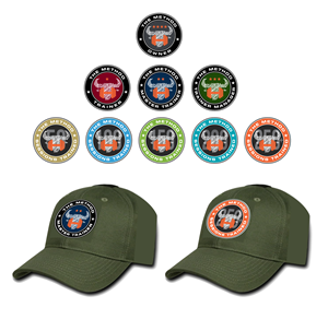 Graphic Design by 4 4 for this project | Design: #36130996