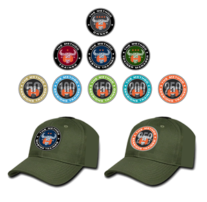 Graphic Design by 4 4 for this project | Design: #36131967