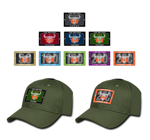 Graphic Design by 4 4 for this project | Design: #36142306