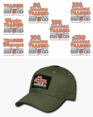 Graphic Design by KickArt for this project | Design: #36113126