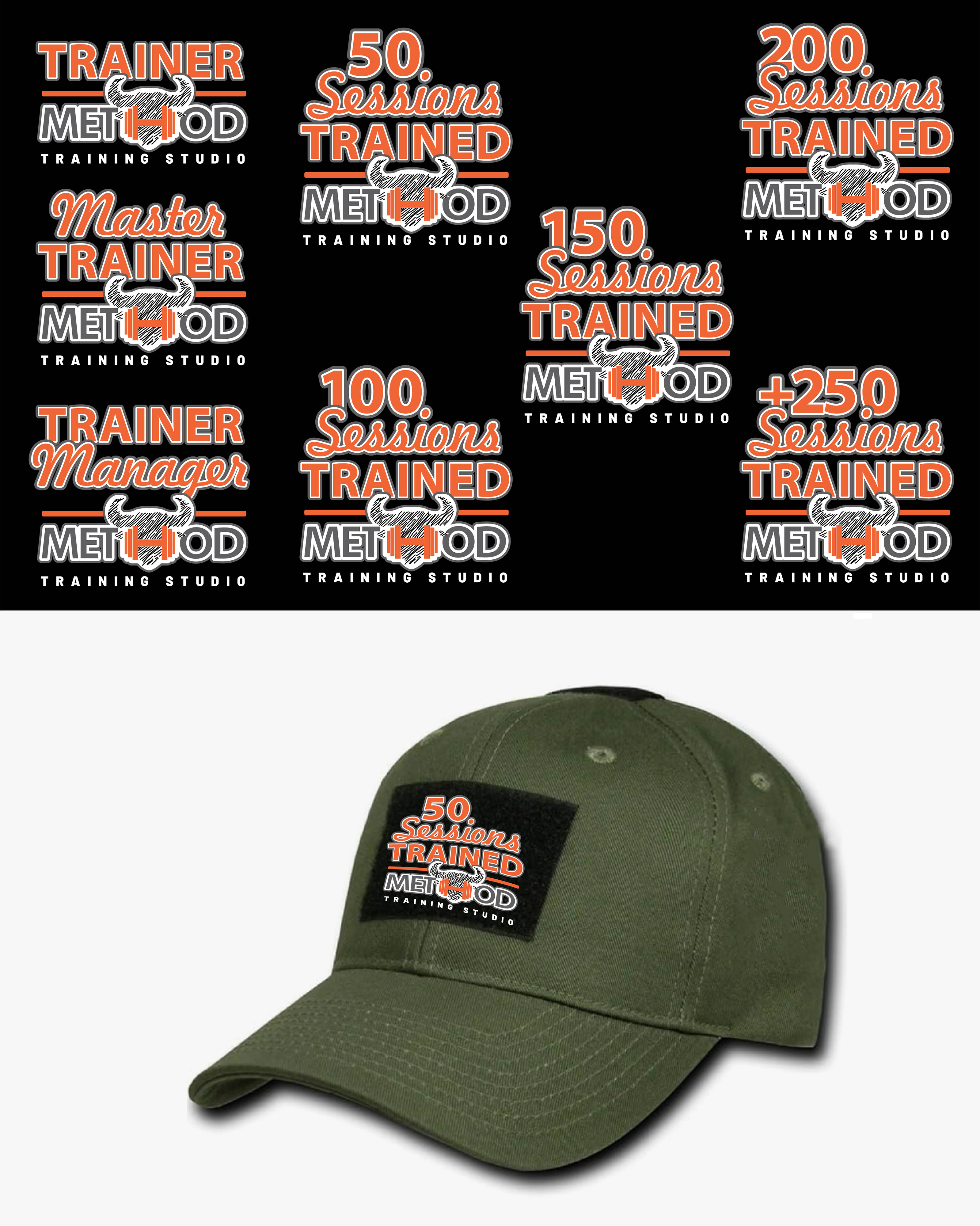 Graphic Design by KickArt for this project | Design #36113127