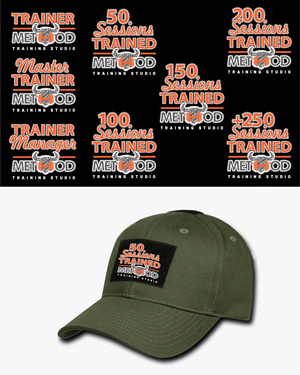 Graphic Design by KickArt for this project | Design: #36113127