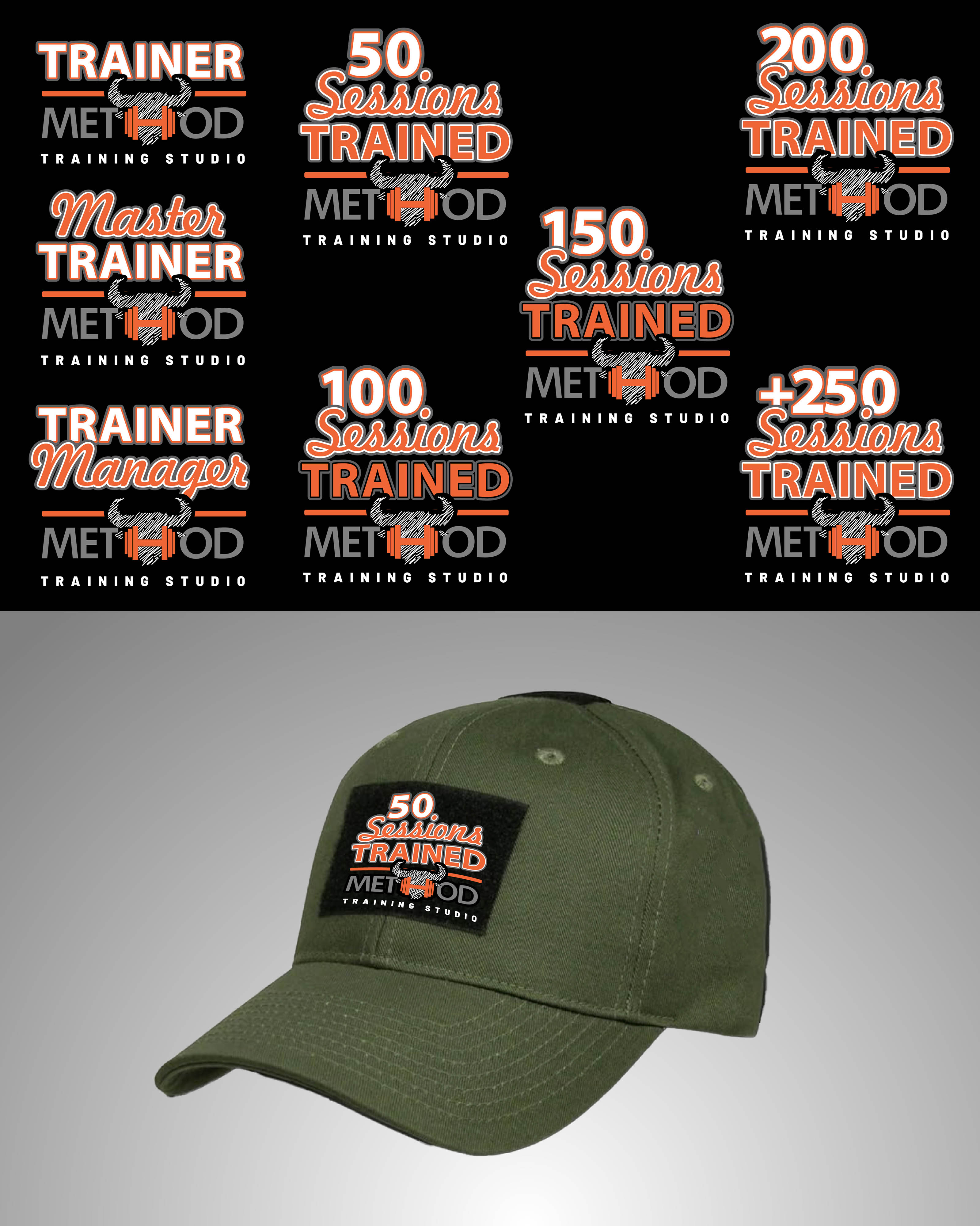 Graphic Design by KickArt for this project | Design #36113171