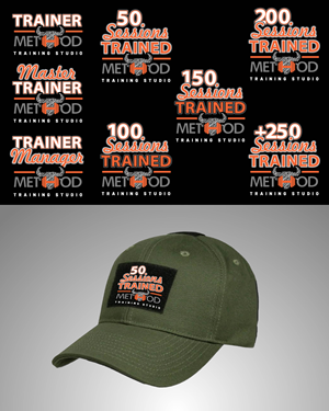 Graphic Design by KickArt for this project | Design: #36113171