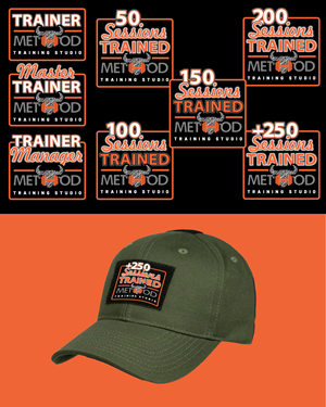 Graphic Design by KickArt for this project | Design: #36203678