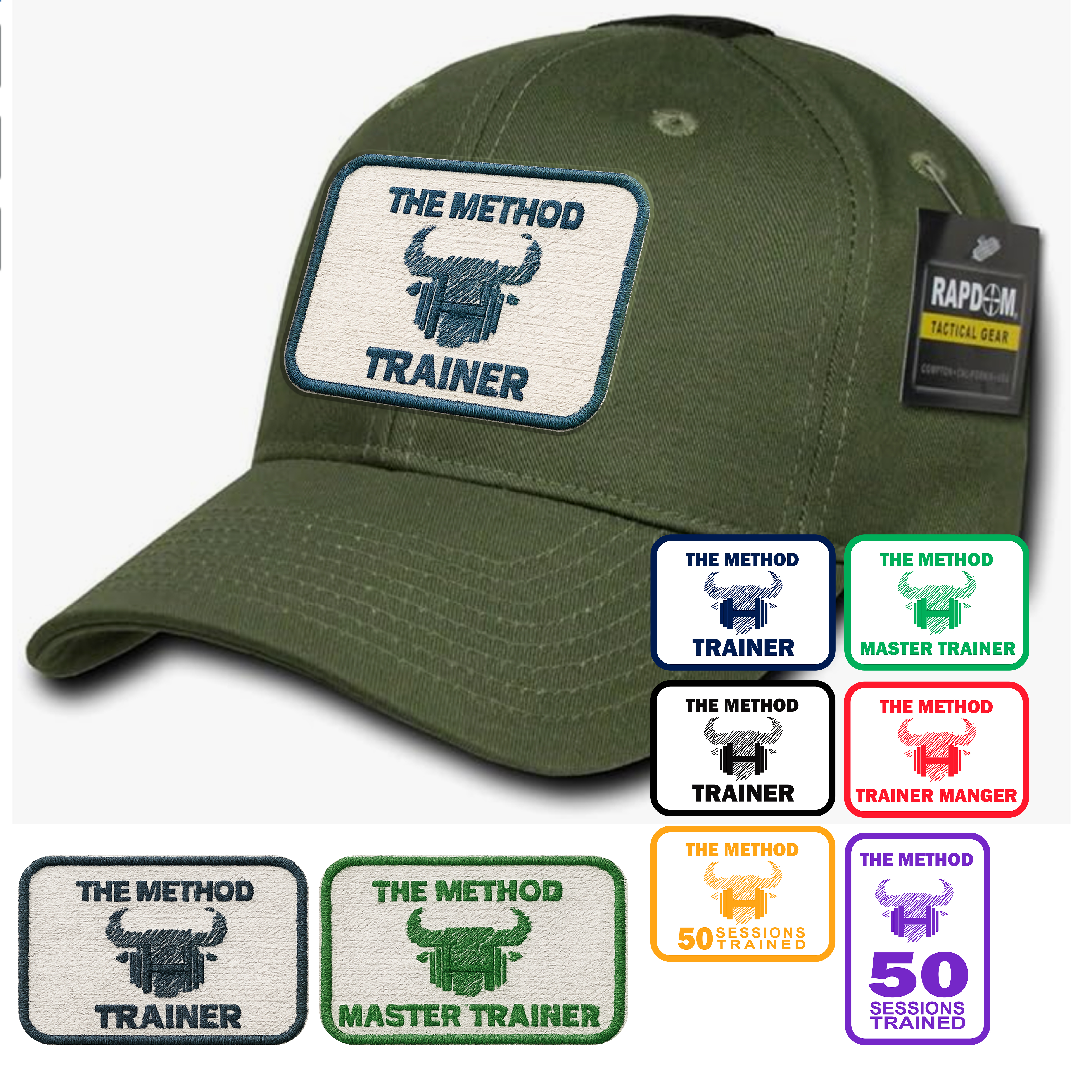 Graphic Design by Mesotoday for this project | Design #36106592