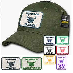 Graphic Design by Mesotoday for this project | Design #36106592