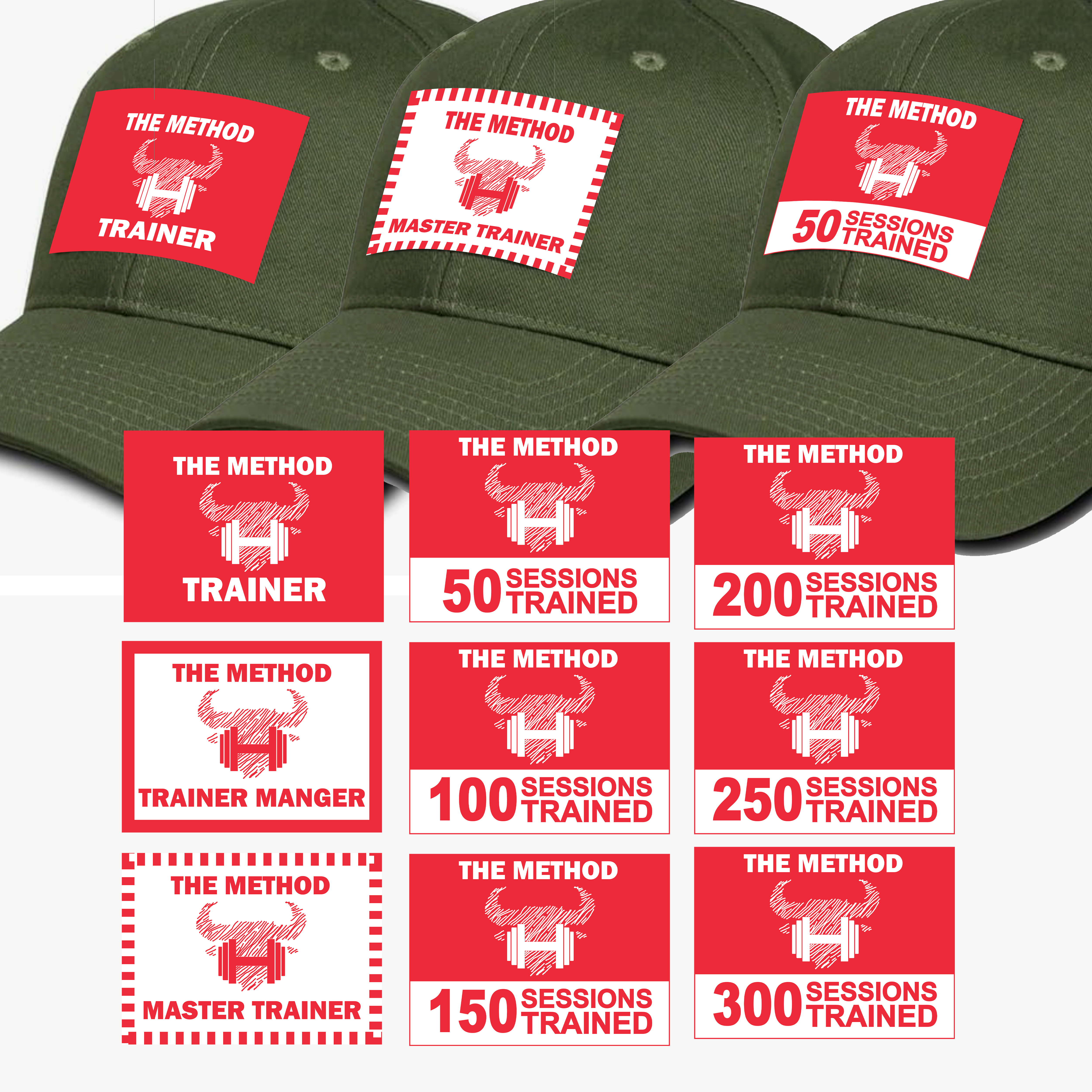 Graphic Design by Mesotoday for this project | Design #36110424