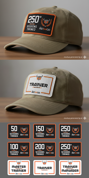 Graphic Design by purnama for this project | Design: #36109118