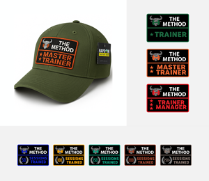 Graphic Design by yusmoker for this project | Design: #36112483