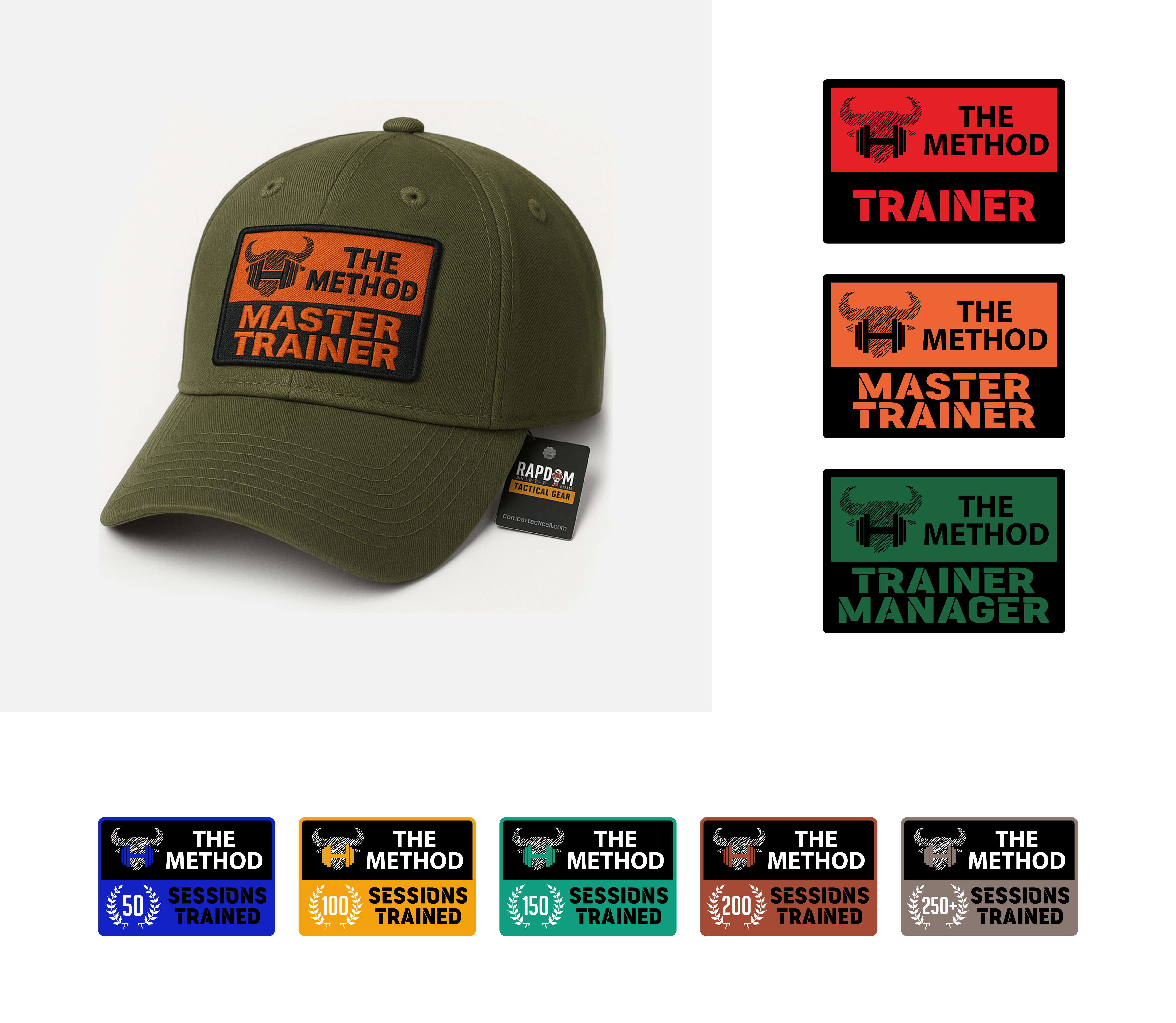 Grafik-Design von yusmoker für dieses Projekt | Design #36112484