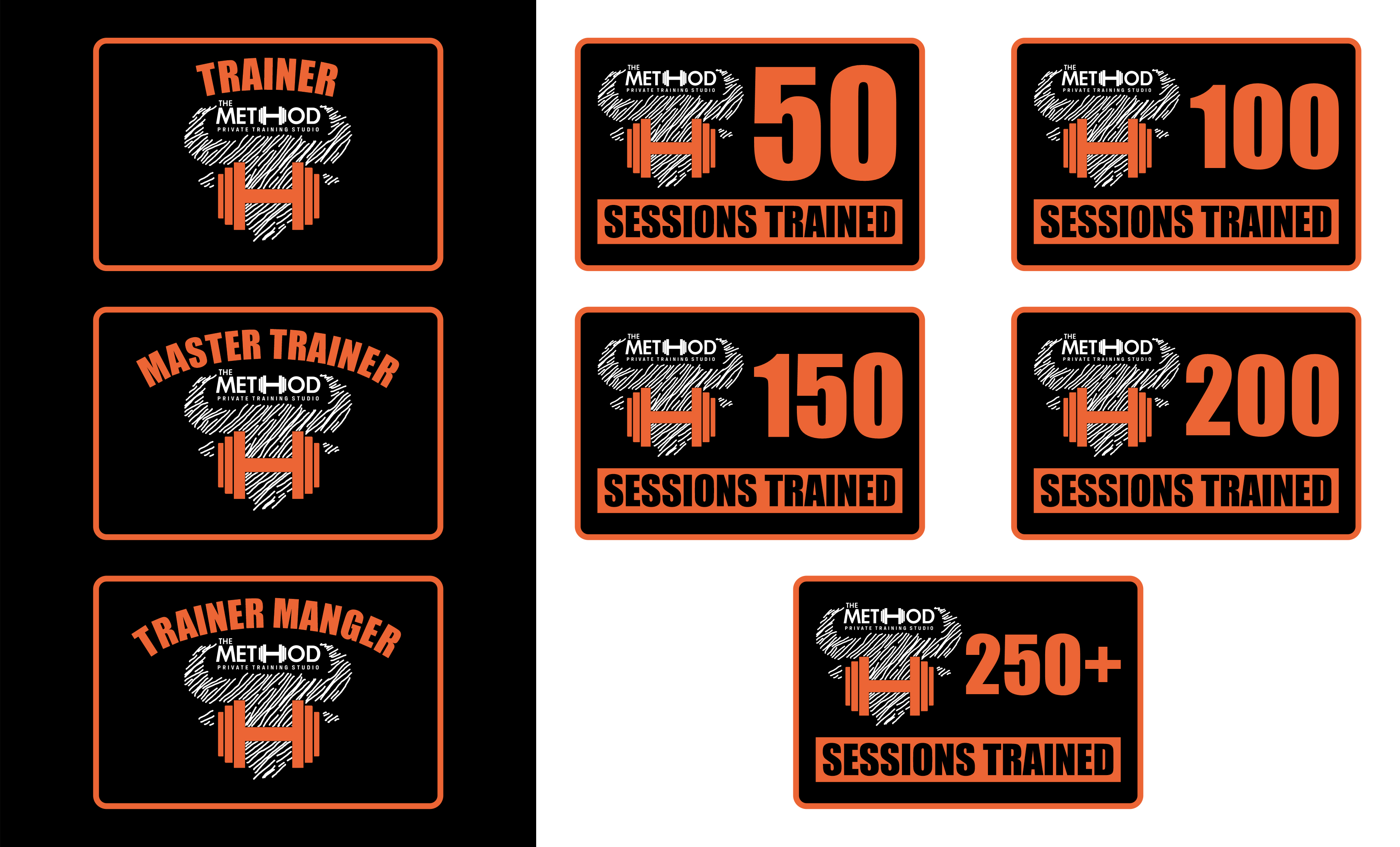 Graphic Design by D'Mono for this project | Design #36114129