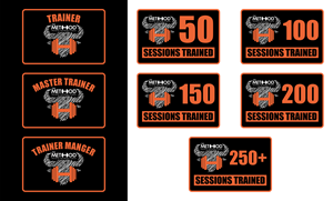 Graphic Design by D'Mono