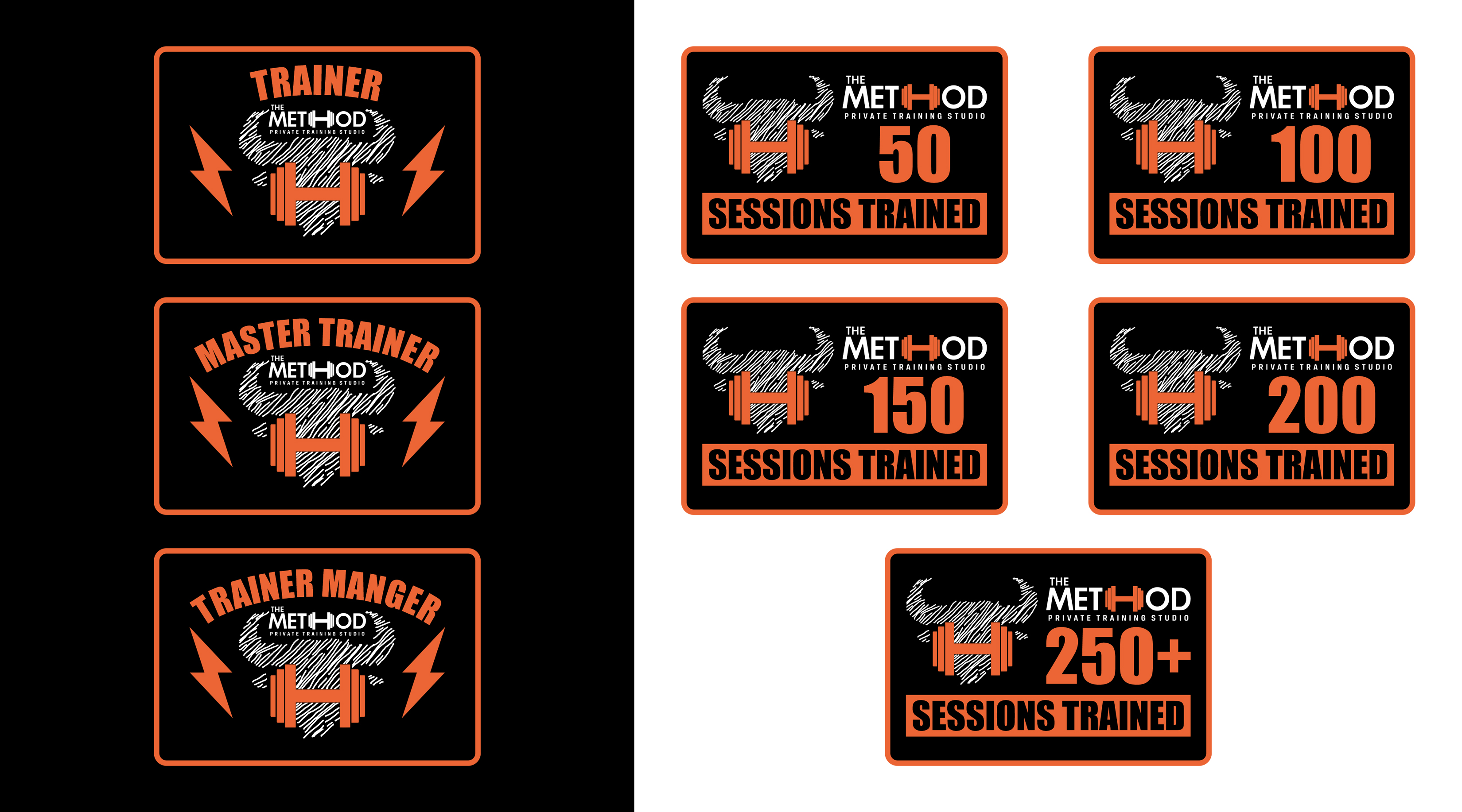 Graphic Design by D'Mono for this project | Design #36114211