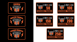 Graphic Design by D'Mono for this project | Design: #36114211