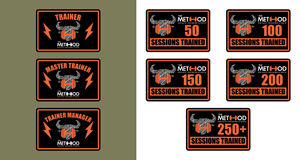 Graphic Design by D'Mono for this project | Design: #36127244