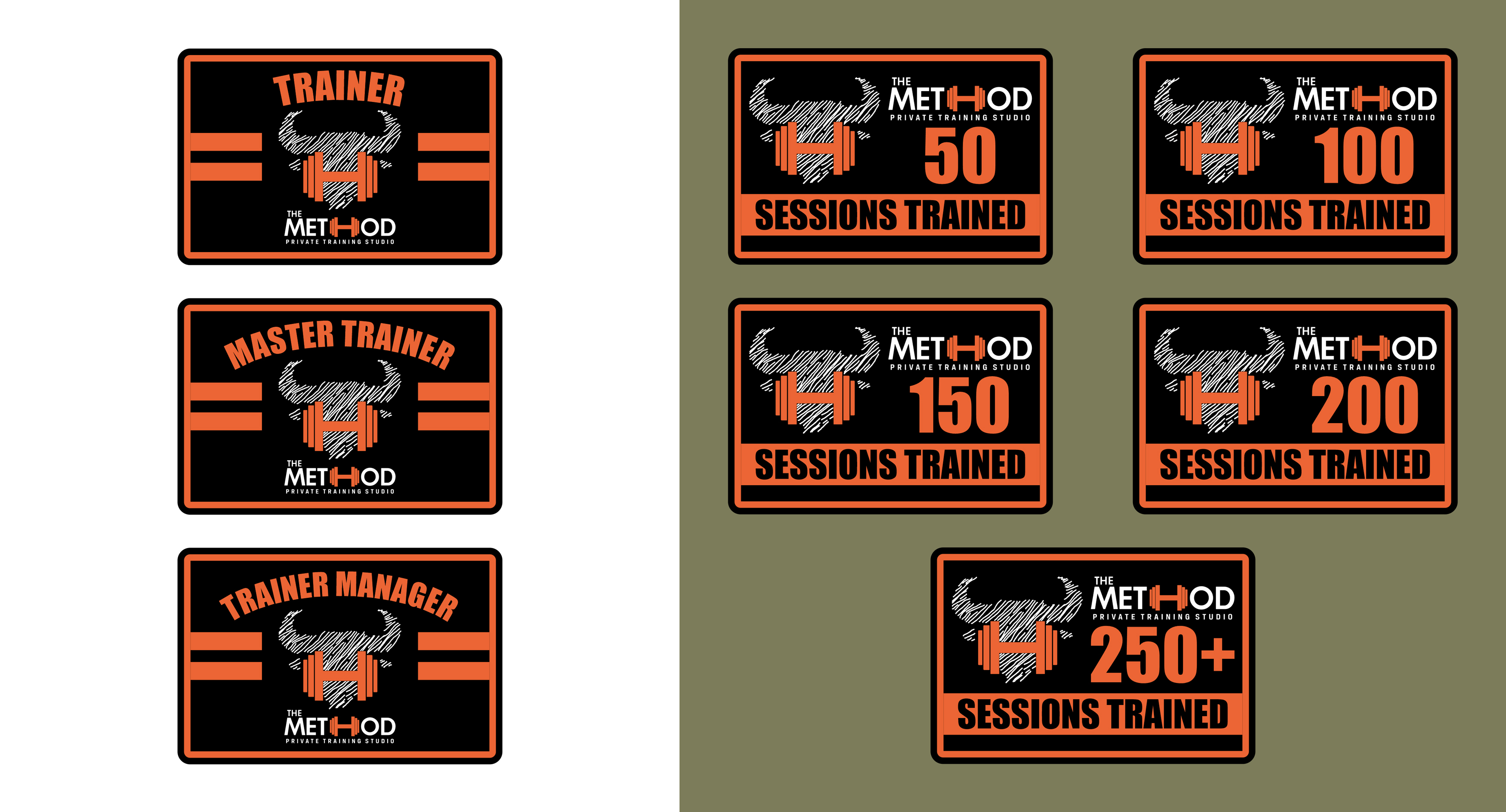 Design Graphique par D'Mono pour ce projet | Design #36127369