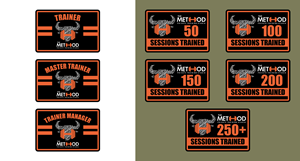 Graphic Design by D'Mono for this project | Design: #36127369