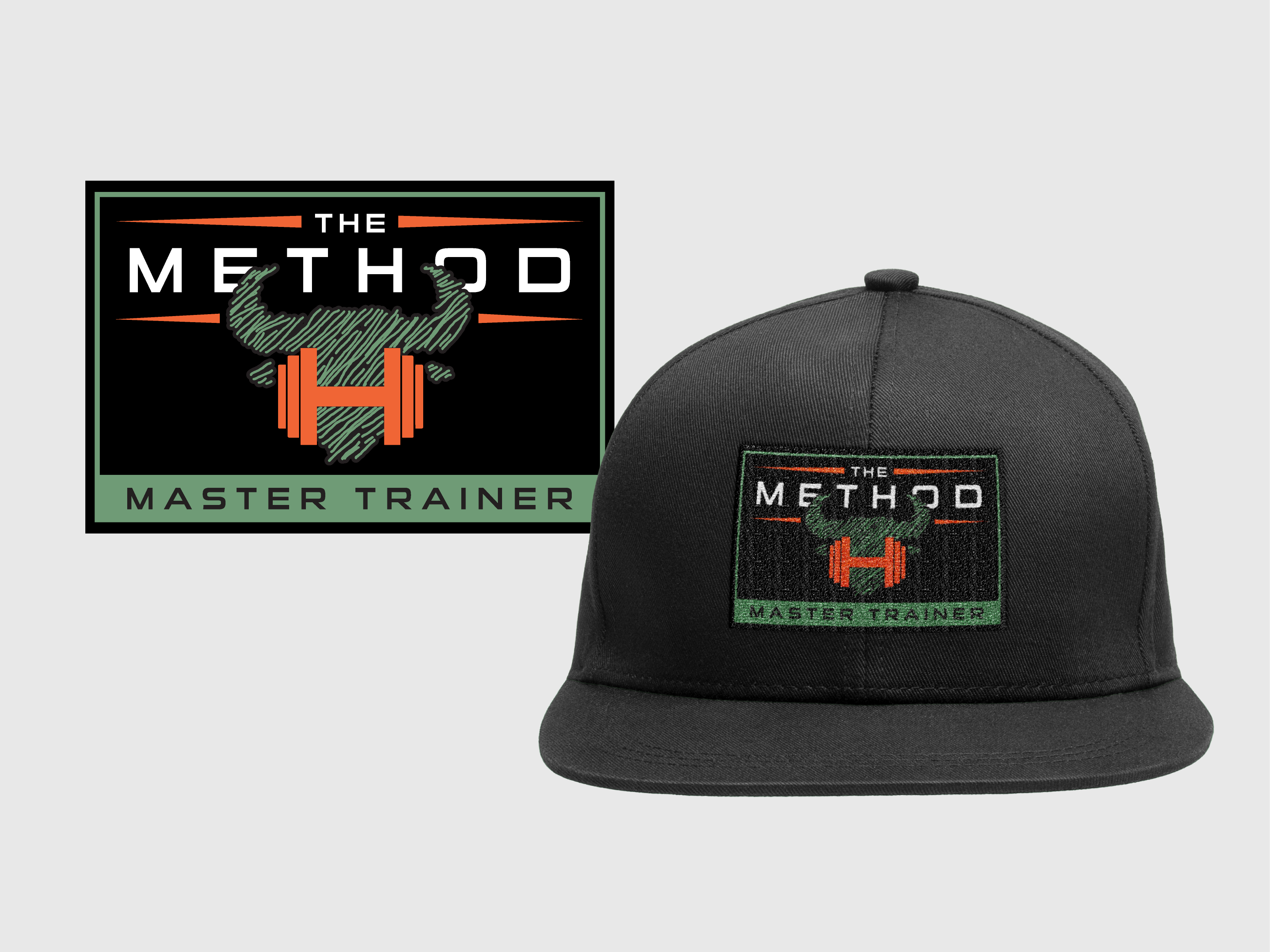 Graphic Design by dan-D-dan for this project | Design #36108071