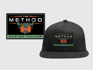 Graphic Design by dan-D-dan for this project | Design #36108071