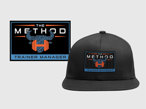 Graphic Design by dan-D-dan for this project | Design: #36108073