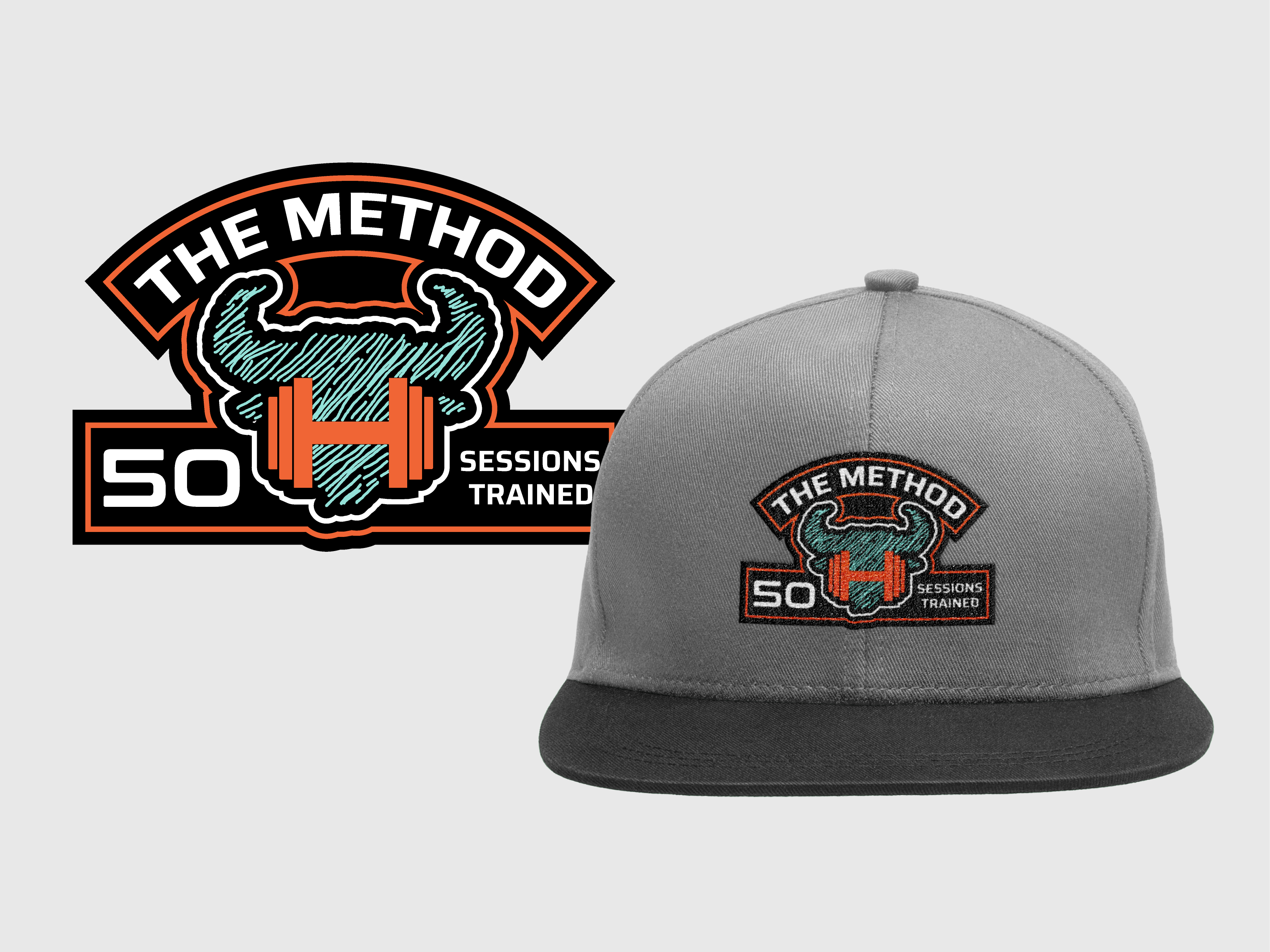 Graphic Design by dan-D-dan for this project | Design #36111484