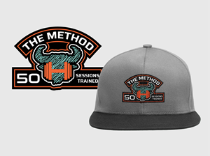 Graphic Design by dan-D-dan for this project | Design: #36111484