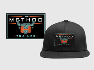 Graphic Design by dan-D-dan for this project | Design: #36111649