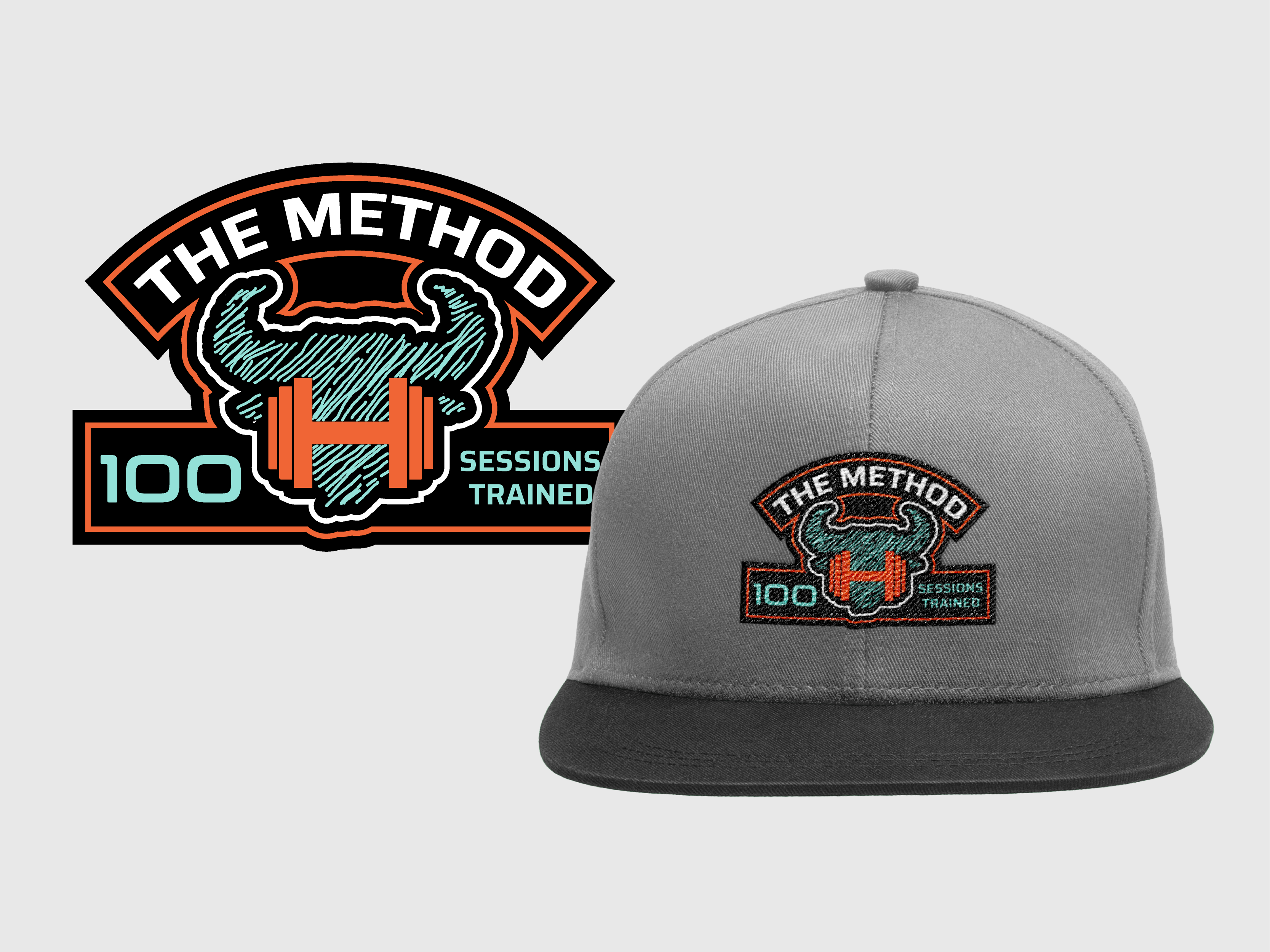 Graphic Design by dan-D-dan for this project | Design #36115553