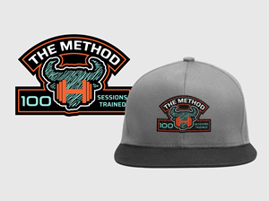 Graphic Design by dan-D-dan for this project | Design: #36115553