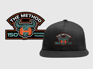 Graphic Design by dan-D-dan for this project | Design: #36115554