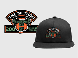 Graphic Design by dan-D-dan for this project | Design: #36115555