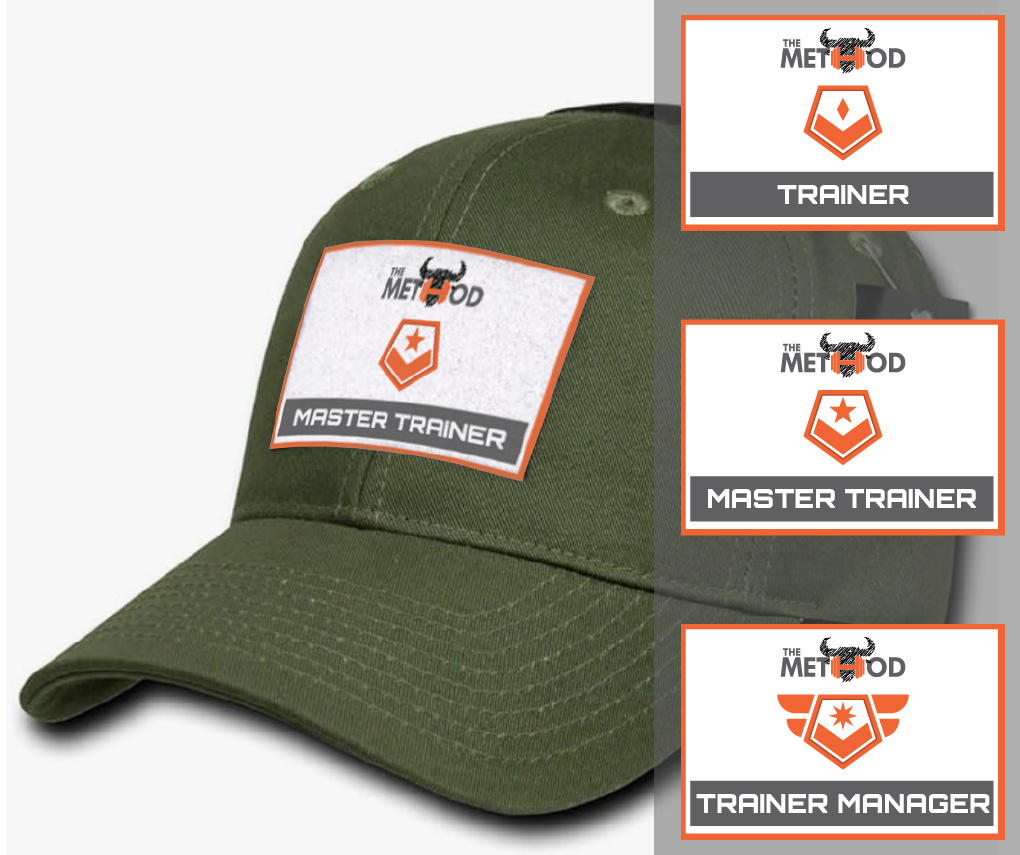 Graphic Design by Dot.Dedi for this project | Design #36119043