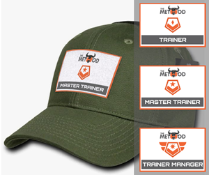 Graphic Design by Dot.Dedi for this project | Design: #36119043