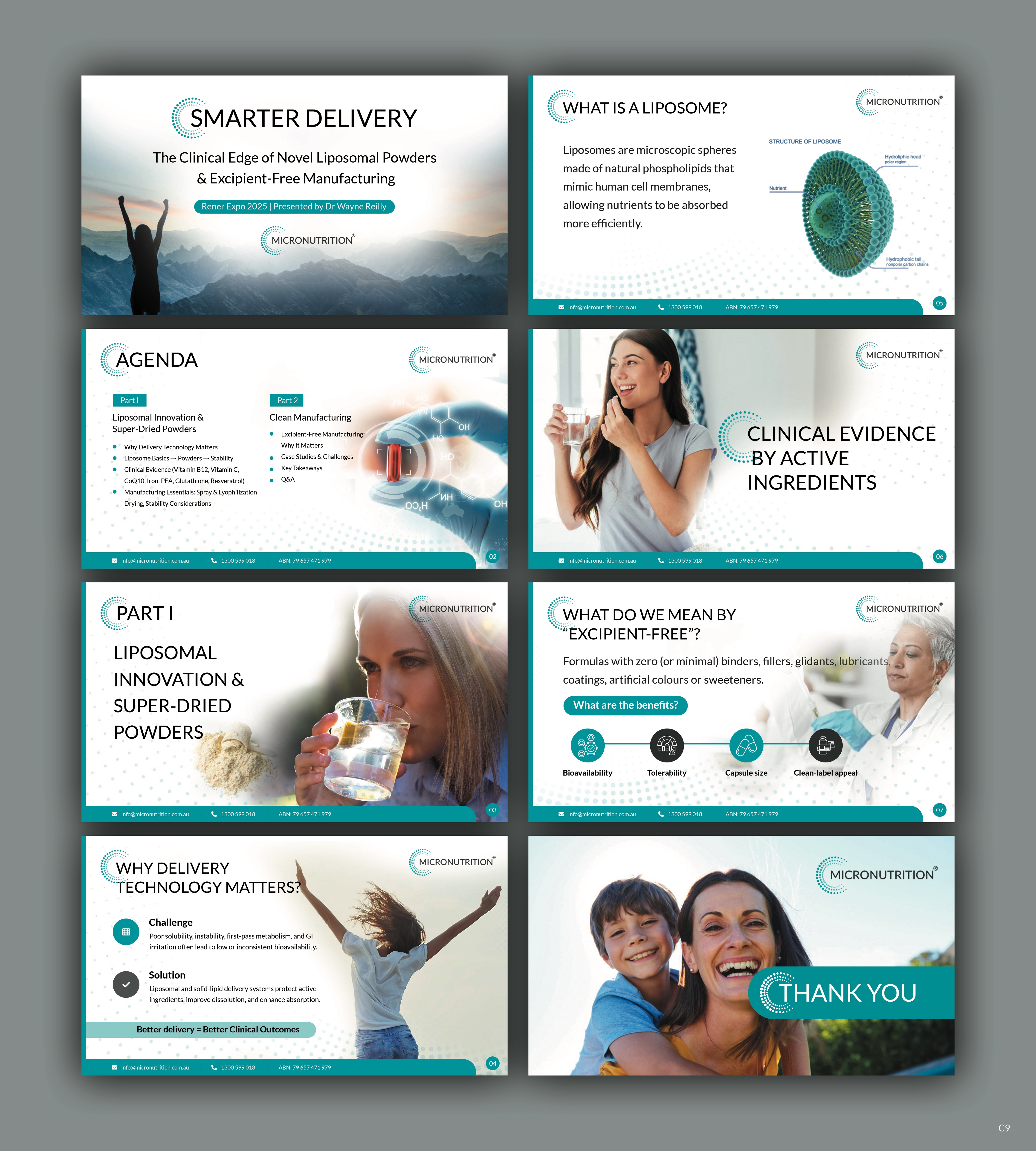 PowerPoint Design by pb for this project | Design #36105318