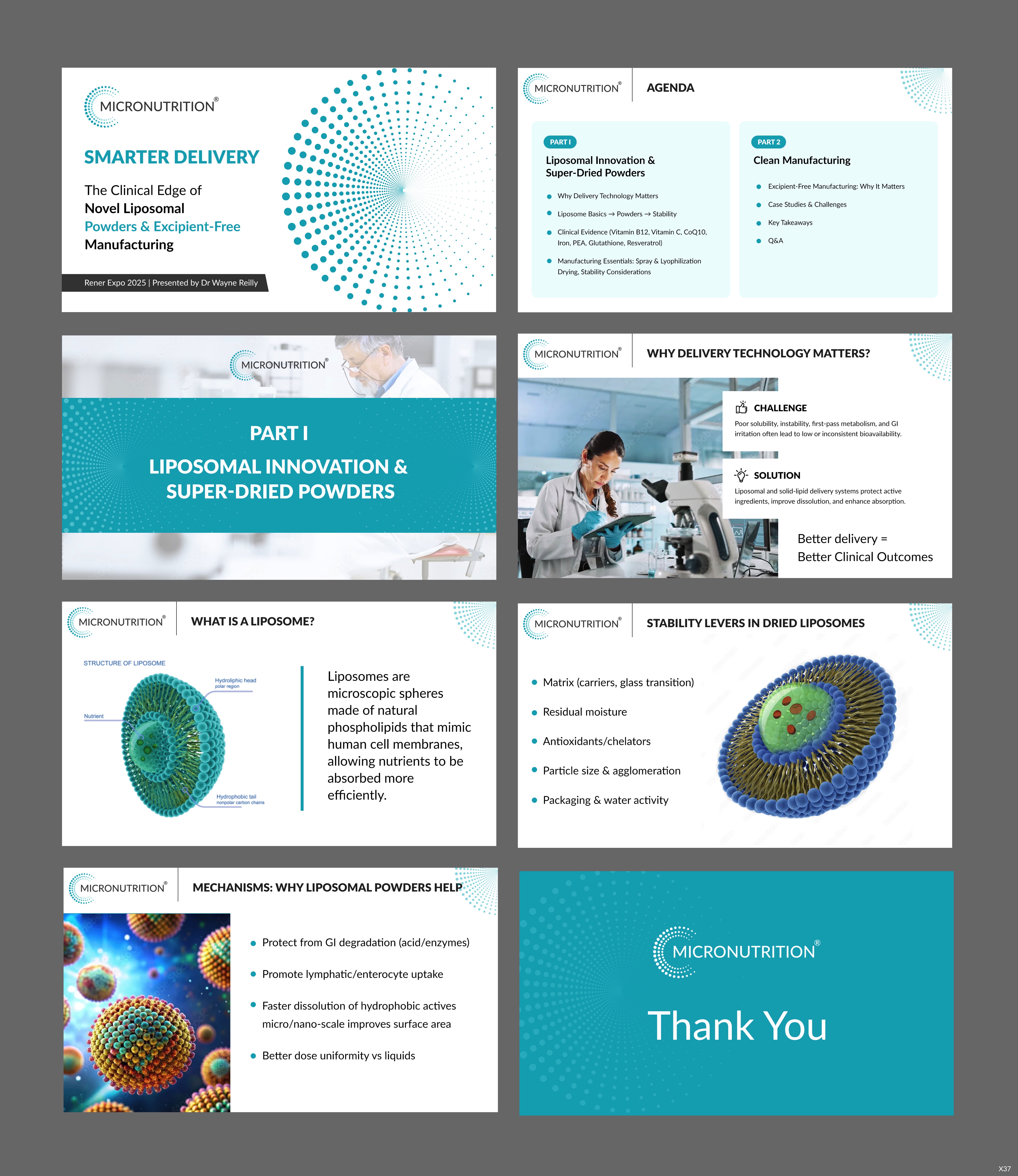 PowerPoint Design by pb for this project | Design #36105320