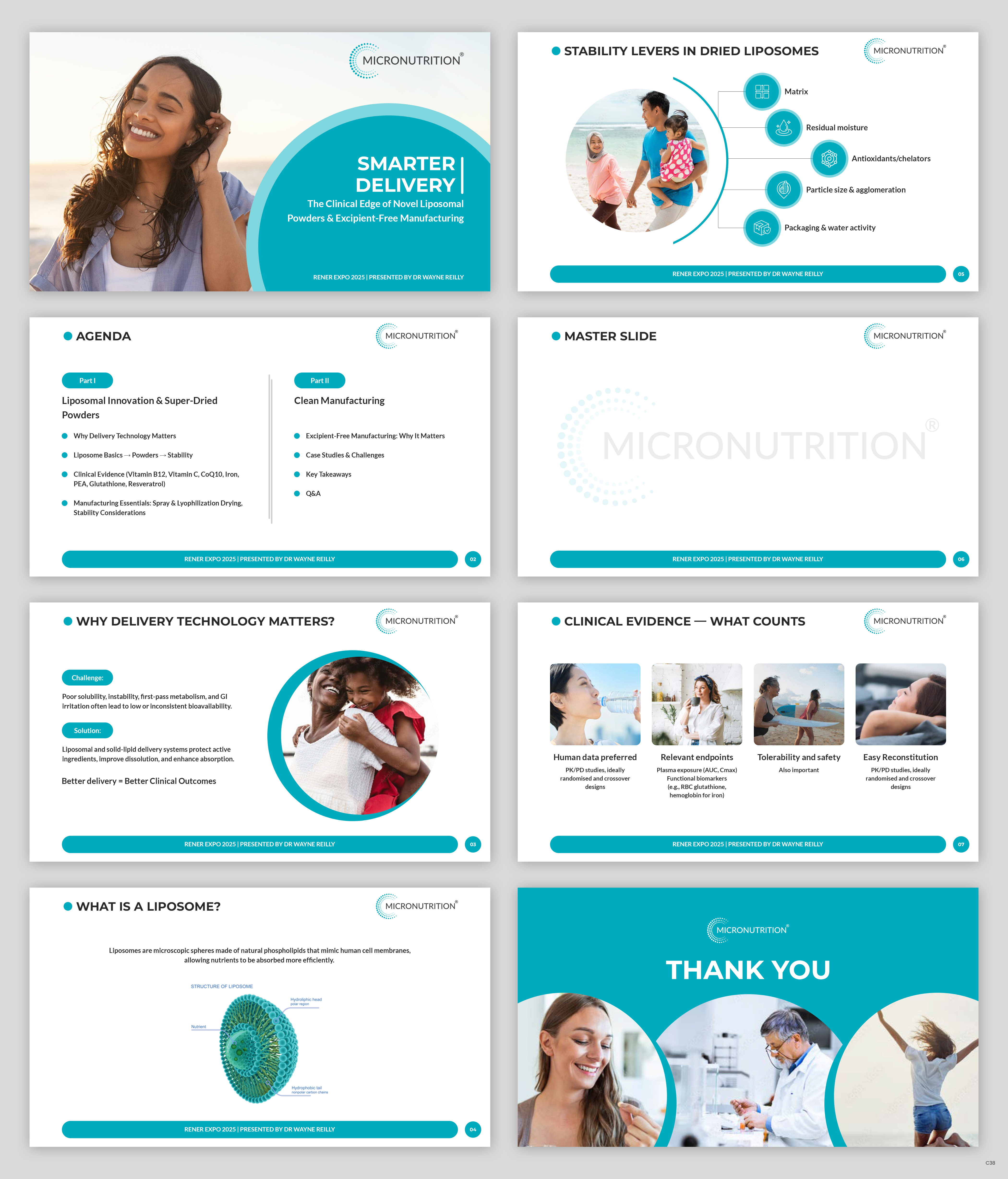 PowerPoint Design by pb for this project | Design #36105321