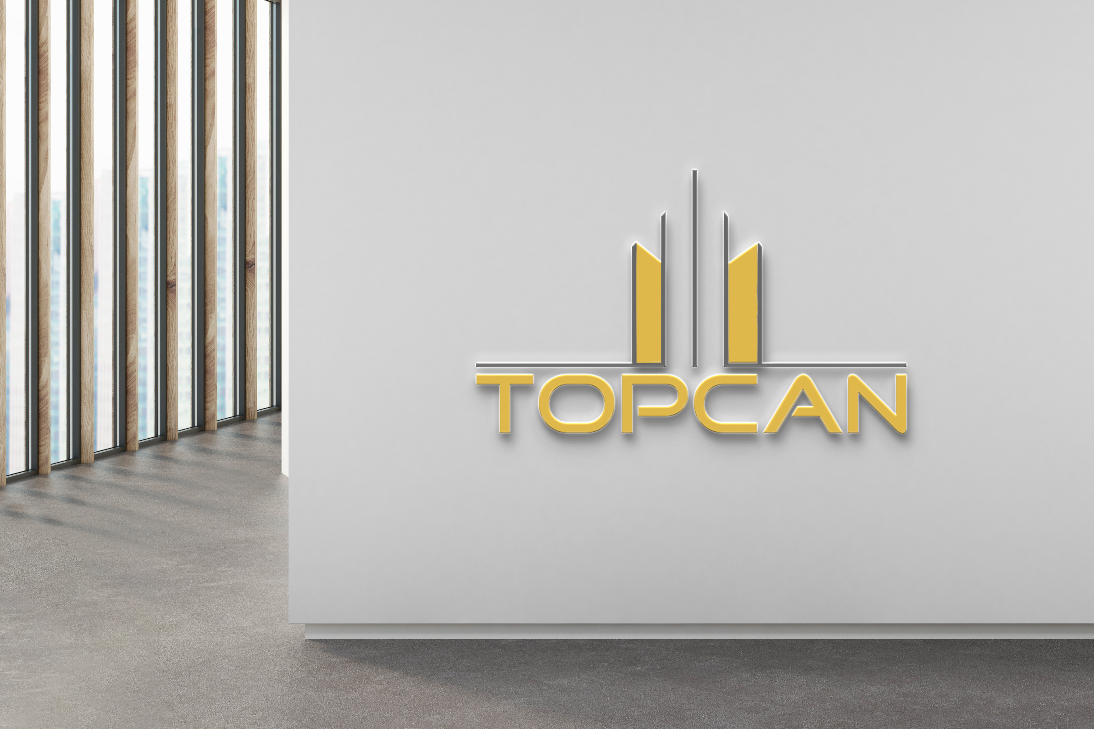 Logo Design by dubel ko for this project | Design #36111791