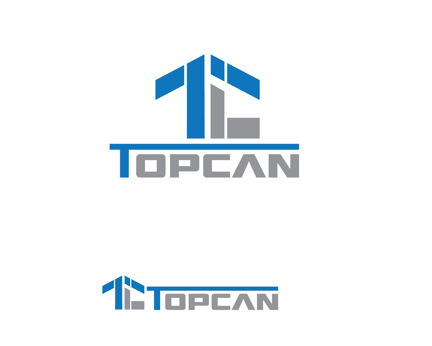 Logo Design by renderman for this project | Design #36106939