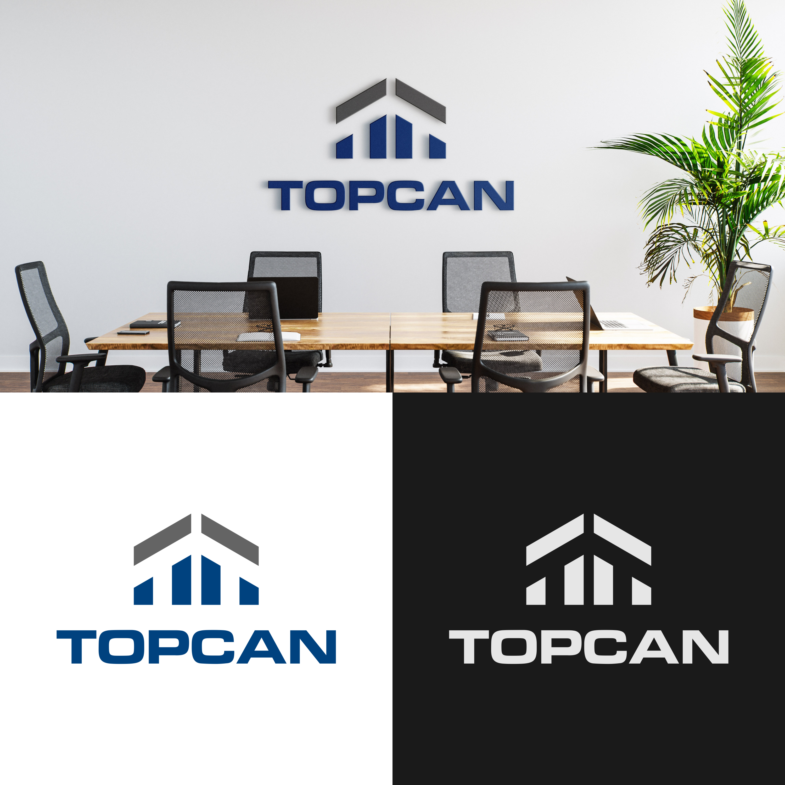 Diseño de Logo por arillingga para este proyecto | Diseño #36101203