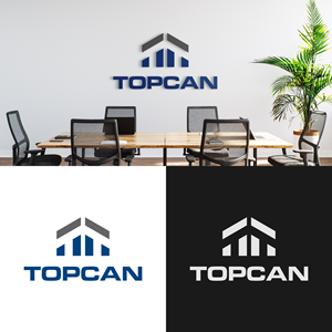 Logo Design by arillingga