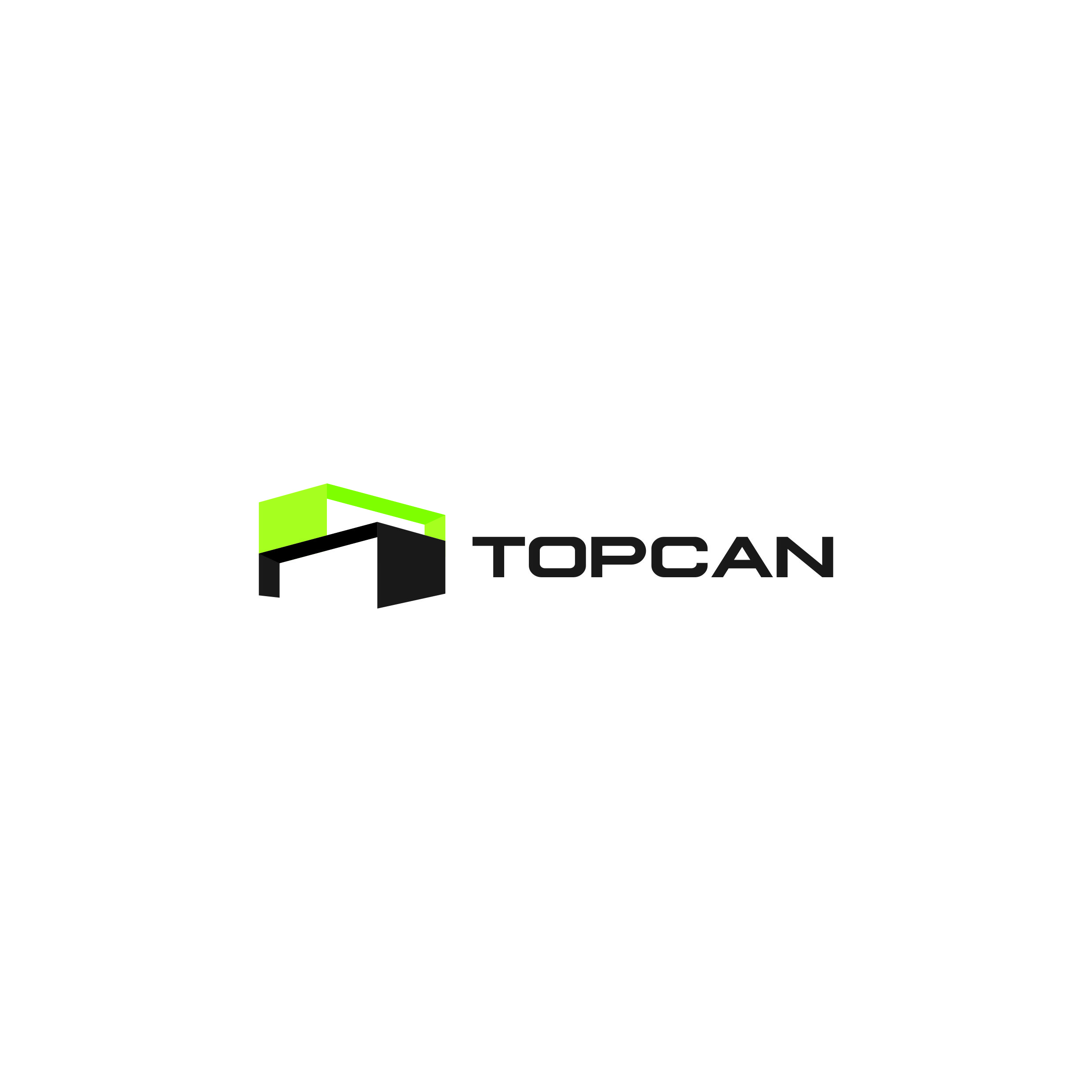 Logo Design by Jeferson HP for this project | Design #36106053
