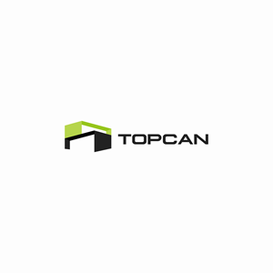 Logo Design by Jeferson HP