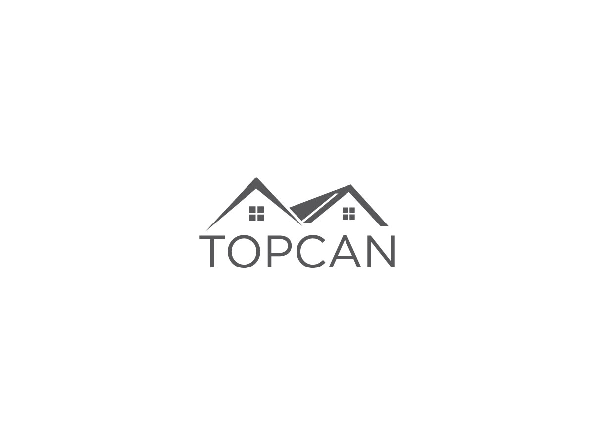 Diseño de Logo por DesignPool01 para este proyecto | Diseño #36100947