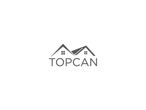 Logo Design by DesignPool01