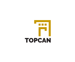 Logo Design by Art Ponds